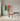 Vibrant Grande Floor Lamp - Colorful Statement Lighting for Modern Interiors Lamps