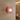 Sonnet Mid-Century Modern Wall Sconce Light with Dual-Layered Illumination Wall Light