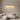 Aero Linear Light - Ultra-Slim LED Vanity Light for Bathroom Lighting Fixtures Wall Light