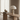 MarbleSphere | Elegant Sculptural Natural Stone Table Lamp for Living Room Lamps