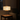 Akari 7A Minimalist Table Lamp with Hand-Folded Washi Shade Table Lamps
