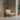 Eloria Beam - Modern Floor Lamp for Living Room with Elegant Scandinavian Design Floor Lamps