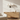 Cadence Triple Arm Mid-Century Wall Sconce Lighting with Fabric Shades Wall Light