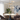 Lotus Pendant Light - Adjustable Height Kitchen Pendant Lighting, LED Compatible Lighting
