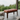 Scandinavian Shoe Storage Bench with Solid Wood Frame & PU Leather Seat Benches