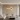Lunexo Minimalist LED Wall Light - Modern Wall Sconces for Stylish Interiors Wall Lighting