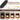 Scandinavian Wooden Candle Warmer Lamp - Dual-Purpose Ambient Light Candle Warmer Lamp
