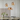 Nordic Glass Pendant Light - Adjustable Kitchen Hanging Lights Pendant Lights