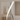 Astra Helix Lamp | Modern Sleek Floor Lamp for Living Room Decor Floor Lamps