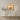 GalleryGlow | Elegant Wireless Wall Light Adjustable LED for Artwork Display Lighting
