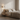 Rondel - Modern Wall Sconce Lighting with Softly Textured LED Glow Wall Light