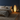 BambooGlow | Elegant Eco-Friendly Modern Table & Floor Lamp for Living Room Lamps