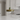 Bauhaus-Inspired Glass Pendant Light – Modern Kitchen Pendant Lighting for Island Pendant Lights