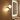Modern Iron Wall Sconce Lighting with Dual Glass Ball Accent for Bedrooms & Corridors Lighting