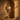 Elegant Brass Wall Sconce Lighting with Antiqued Mirror & Candelabra Lights Wall Sconces