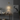Elegant Crystal Wall Light Sconce with Warm White LED for Modern Interiors Wall Lighting