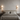 Elegant Double Head Glass Wall Lamp | Modern Minimalist Sconce Lighting for Living Room or Bedroom Wall Lights