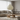 Akari Chestnut Pendant Lamp - Warm Ambient Glow for Kitchen Pendant Lighting Lamps & Lighting
