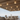 Bellune | Elegant Bell Shaped Flush Mount Ceiling Light Fixture Lamps & Light Fixtures