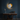 Aurelia Eclipse - 360° Rotating LED Wall Sconce Light for Elegant Ambient Effects Lighting