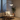 MiNori | Modern Elegant Black Floor Lamp with Dimmable LED Light Floor Lamps