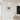 Vellaro Clock | Modern Contemporary Wall Clock Decor with Silent Quartz Mechanism Wall Clocks