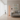 Slim LED Standing Floor Lamp with Remote Control & Adjustable Lighting Floor Lamp