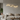 Elegant LED Wall Light - Modern Aluminum Wall Sconces for Stylish Interiors Wall Lights