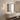 Modern Aluminum Wall Sconce - Minimalist LED Wall Lamp for Cozy Lighting Wall Lighting
