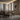 Equilibre | Elegant Gold Arc Floor Lamp for Modern Living Room Decor Floor Lamps