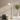 Katsura | Traditional Japanese Vintage Solid Wood Floor Lamp for Living Room Floor Lamps