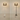 Elegant Solar Outdoor Floor Lamp | Waterproof Rattan LED Patio Garden Light Outdoor Lighting