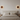 Scandinavian LED Wall Light - Natural Wood Wall Sconces with Warm White Light Wall Lighting