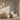 SylvaraTree | Elegant Modern Gold Table and Floor Lamp for Living Room Decor Lighting