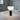 Elegant Cordless Neoclassical Table Lamp for Stylish Interiors Lamps