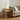 Akari 4N Table Lamp - Modern Tiered Design for Bedroom & Living Room Table Lamps