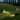 Modern Solar Outdoor Lights - Stainless Steel Landscape Lighting with Remote Outdoor Lighting