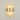 Elegant Crystal Wall Sconce - Adjustable LED Wall Lights for Modern Spaces Wall Light