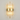 Elegant Crystal Wall Sconce - Adjustable LED Wall Lights for Modern Spaces Wall Light