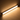 Smart Motion-Activated Light for Wall and Under Cabinet LED Lighting Fixture Cabinet Lighting