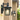 Ashford - Rustic Outdoor Wall Lantern | Durable Aluminum & Glass Exterior Light for Patios Outdoor Lighting