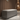 Scandinavian Shoe Storage Bench with 2-Tier Entryway Organization Shoe Storage
