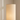 Hajime — Elegant Traditional Japanese Floor Lamp with White Fabric Shade for Living Room Lamps
