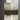 AlabasterGlow | Elegant Modern Brass Floor Lamp for Living Room Lamps