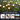 Elegant Solar Firefly Garden Lights | Waterproof Outdoor Lighting with 120 Lumens for Stunning Gardens or Patios Outdoor Lighting