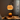 Nordic Candle Warmer Lamp - Elegant Wax Warmer for Cozy Ambience and Fragrance Candle Warmer Lamp