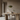 Chroma Glass Pendant Light - Two-Tiered Design for Kitchen Island & Dining Lighting