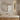 Lunare - Modern LED Wall Light Sconce with Luxurious Aluminum Design Lighting