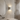 Stria Sculptural Fluted Wall Light - Modern Resin Sconce for Ambient Illumination Wall Light