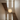 Akari Round Pendant Lamp - Elegant Hanging Lights with Ambient Lighting Pendant Lights